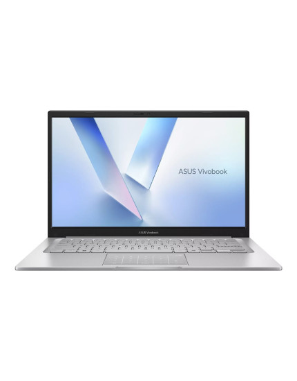 ASUS Vivobook 14 / X1404VA-EB2276WZ / 3-100U / 14" / FHD / 8GB / 256GB / Intel int / W11H obrázok 1