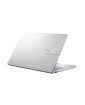 ASUS Vivobook 14 / X1404VA-EB2276WZ / 3-100U / 14" / FHD / 8GB / 256GB / Intel int / W11H obrázok 5
