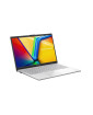 ASUS Vivobook Go 15 / E1504FA-BQ5409W / R3-30 / 15,6" / FHD / 8GB / 256GB / AMD int / W11H obrázok 2