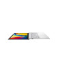 ASUS Vivobook Go 15 / E1504FA-BQ5409W / R3-30 / 15,6" / FHD / 8GB / 256GB / AMD int / W11H obrázok 3