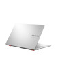 ASUS Vivobook Go 15 / E1504FA-BQ5409W / R3-30 / 15,6" / FHD / 8GB / 256GB / AMD int / W11H obrázok 4