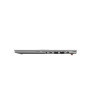 ASUS Vivobook Go 15 / E1504FA-BQ5409W / R3-30 / 15,6" / FHD / 8GB / 256GB / AMD int / W11H obrázok 6