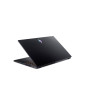 Acer Nitro V 15 / ANV15-42-R5SB / R7-7445HS / 15,6" / FHD / 16GB / 1TB / RTX 4050 / W11H obrázok 4