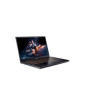 Acer Nitro V 15 / ANV15-42-R7K7 / R7-7445HS / 15,6" / FHD / 16GB / 1TB / RTX 3050 / bez OS obrázok 2