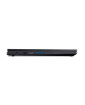 Acer Nitro V 15 / ANV15-42-R7K7 / R7-7445HS / 15,6" / FHD / 16GB / 1TB / RTX 3050 / bez OS obrázok 4