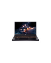 Acer Nitro V 15 / ANV15-52-50SZ / 5-210H / 15,6" / FHD / 16GB / 512GB / RTX 5050 / bez OS