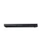 Acer Nitro V 15 / ANV15-52-50SZ / 5-210H / 15,6" / FHD / 16GB / 512GB / RTX 5050 / bez OS obrázok 6