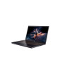 Acer Nitro V 15 / ANV15-52-50TR / 5-210H / 15,6" / FHD / 16GB / 512GB / RTX 4050 / W11H obrázok 2