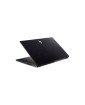 Acer Nitro V 15 / ANV15-52-57JK / 5-210H / 15,6" / FHD / 16GB / 1TB / RTX 5050 / W11H obrázok 4