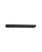Acer Nitro V 15 / ANV15-52-57JK / 5-210H / 15,6" / FHD / 16GB / 1TB / RTX 5050 / W11H obrázok 5