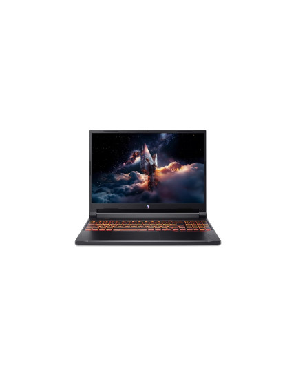 Acer Nitro V 16 / ANV16-42-R01F / R7-260 / 16" / WUXGA / 16GB / 1TB / RTX 5060 / W11H obrázok 1