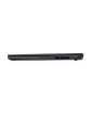 Acer Nitro V 16 / ANV16-42-R01F / R7-260 / 16" / WUXGA / 16GB / 1TB / RTX 5060 / W11H obrázok 6