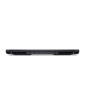 Acer Nitro V 16 / ANV16-42-R01F / R7-260 / 16" / WUXGA / 16GB / 1TB / RTX 5060 / W11H obrázok 7