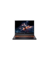 Acer Nitro V 16 / ANV16-42-R16U / R5-240 / 16" / WUXGA / 16GB / 512GB / RTX 3050 / W11H