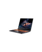 Acer Nitro V 16 / ANV16-42-R6E6 / R7-260 / 16" / 2560x1600 / 32GB / 1TB / RTX 5070 / W11H obrázok 6