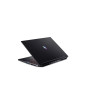 Acer Nitro V 16 / ANV16-42-R6E6 / R7-260 / 16" / 2560x1600 / 32GB / 1TB / RTX 5070 / W11H obrázok 4