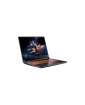 Acer Nitro V 16 / ANV16-42-R5L5 / R5-240 / 16" / WUXGA / 16GB / 1TB / RTX 4050 / bez OS obrázok 2