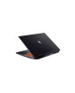 Acer Nitro V 16 / ANV16-72-72GC / 7-240H / 16" / 2560x1600 / 32GB / 1TB / RTX 5060 / W11H obrázok 4
