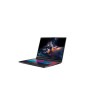 Acer Nitro V 16S / ANV16S-71-70EW / 7-240H / 16" / 2560x1600 / 32GB / 1TB / RTX 5060 / W11H obrázok 2
