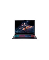 Acer Nitro V 16S / ANV16S-71-954D / 9-270H / 16" / 2560x1600 / 32GB / 1TB / RTX 5070 / bez OS