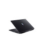 Acer Nitro V 16S / ANV16S-71-954D / 9-270H / 16" / 2560x1600 / 32GB / 1TB / RTX 5070 / bez OS obrázok 4