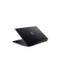 Acer Nitro V 17 / ANV17-41-R00J / R7-260 / 17,3" / QHD / 32GB / 1TB / RTX 5060 / W11H obrázok 3