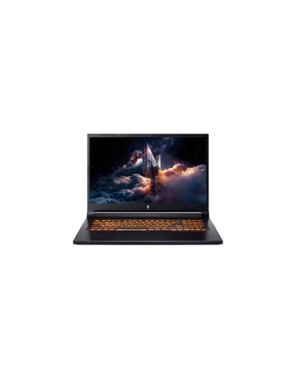 Acer Nitro V 17 / ANV17-41-R00J / R7-260 / 17,3" / QHD / 32GB / 1TB / RTX 5060 / W11H obrázok 1