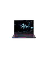 Acer Predator Helios 16 / PH16-73-919G / U9-275HX / 16" / 2560x1600 / 64GB / 1TB / RTX 5090 / bez OS