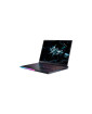 Acer Predator Helios 16 / PH16-73-919G / U9-275HX / 16" / 2560x1600 / 64GB / 1TB / RTX 5090 / bez OS obrázok 2