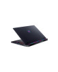 Acer Predator Helios 16 / PH16-73-919G / U9-275HX / 16" / 2560x1600 / 64GB / 1TB / RTX 5090 / bez OS obrázok 3