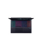 Acer Predator Helios Neo 16 / PHN16-73-91XS / U9-275HX / 16" / 2560x1600 / 32GB / 1TB / RTX 5060 / bez OS obrázok 3