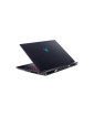 Acer Predator Helios Neo 16 / PHN16-73-91XS / U9-275HX / 16" / 2560x1600 / 32GB / 1TB / RTX 5060 / bez OS obrázok 4