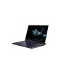 Acer Predator Helios Neo 16 / PHN16-73-94RV / U9-275HX / 16" / 2560x1600 / 32GB / 1TB / RTX 5070 / bez OS obrázok 2