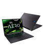 Gigabyte Aero X16 / 1VH93CZC94AH / AI7-350 / 16" / 2560x1600 / 16GB / 1TB / RTX 5060 / W11H obrázok 2