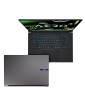 Gigabyte Aero X16 / 1VH93CZC94AH / AI7-350 / 16" / 2560x1600 / 16GB / 1TB / RTX 5060 / W11H obrázok 3