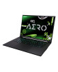 Gigabyte Aero X16 / 1WH93CZC64AH / AI7-350 / 16" / 2560x1600 / 32GB / 1TB / RTX 5070 / W11H obrázok 2