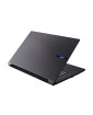 Gigabyte Aero X16 / 1WH93CZC64AH / AI7-350 / 16" / 2560x1600 / 32GB / 1TB / RTX 5070 / W11H obrázok 3
