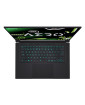 Gigabyte Aero X16 / 1WH93CZC64AH / AI7-350 / 16" / 2560x1600 / 32GB / 1TB / RTX 5070 / W11H obrázok 4