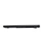 Gigabyte Aero X16 / 1WH93CZC64AH / AI7-350 / 16" / 2560x1600 / 32GB / 1TB / RTX 5070 / W11H obrázok 5