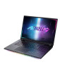 Gigabyte Aorus Master 18 / BZHC6CZD42SP / U9-275HX / 18" / 2560x1600 / 64GB / 4TB / RTX 5090 / W11P obrázok 2