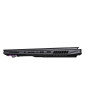 Gigabyte Aorus Master 18 / BZHC6CZD42SP / U9-275HX / 18" / 2560x1600 / 64GB / 4TB / RTX 5090 / W11P obrázok 5