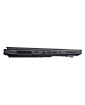 Gigabyte Aorus Master 18 / BZHC6CZD42SP / U9-275HX / 18" / 2560x1600 / 64GB / 4TB / RTX 5090 / W11P obrázok 6