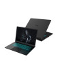 Gigabyte Gaming A16 / CVHI3SK894SH / i7-13620H / 16" / WUXGA / 16GB / 1TB / RTX 5060 / W11H obrázok 6