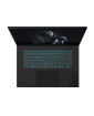 Gigabyte Gaming A16 / CVHI3SK894SH / i7-13620H / 16" / WUXGA / 16GB / 1TB / RTX 5060 / W11H obrázok 5