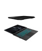 Gigabyte Gaming A16 / CVHI3SK894SH / i7-13620H / 16" / WUXGA / 16GB / 1TB / RTX 5060 / W11H obrázok 4