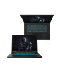Gigabyte Gaming A16 / CVHI3SK894SH / i7-13620H / 16" / WUXGA / 16GB / 1TB / RTX 5060 / W11H obrázok 3