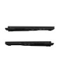 Gigabyte Gaming A16 / CVHI3SK894SH / i7-13620H / 16" / WUXGA / 16GB / 1TB / RTX 5060 / W11H obrázok 2