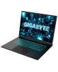 Gigabyte Gaming A16 PRO / DYHG5CZCC4SH / 7-240H / 16" / 2560x1600 / 32GB / 1TB / RTX 5080 / W11H obrázok 2