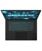 Gigabyte Gaming A16 PRO / DYHG5CZCC4SH / 7-240H / 16" / 2560x1600 / 32GB / 1TB / RTX 5080 / W11H obrázok 3