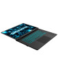 Gigabyte Gaming A16 PRO / DYHG5CZCC4SH / 7-240H / 16" / 2560x1600 / 32GB / 1TB / RTX 5080 / W11H obrázok 4